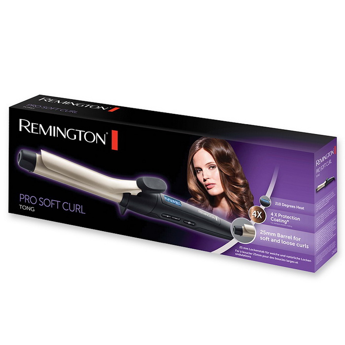 Remington щипцы для укладки remington ci 5319 Remington щипцы для укладки remington ci 5319