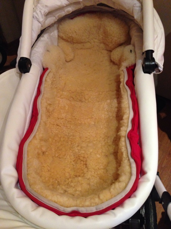 Мой новогодний подарок приехал Jedo Memo Alu Plus Special Edition белая экокожа!