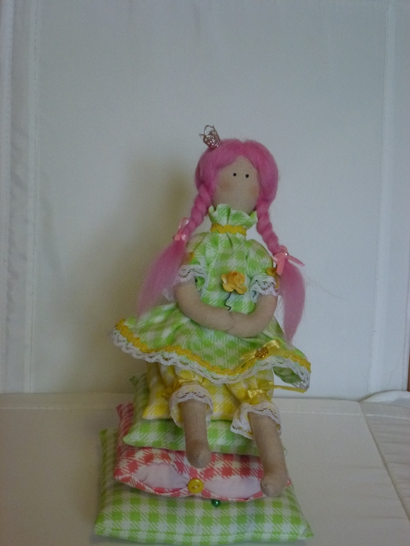 Чудо чудное