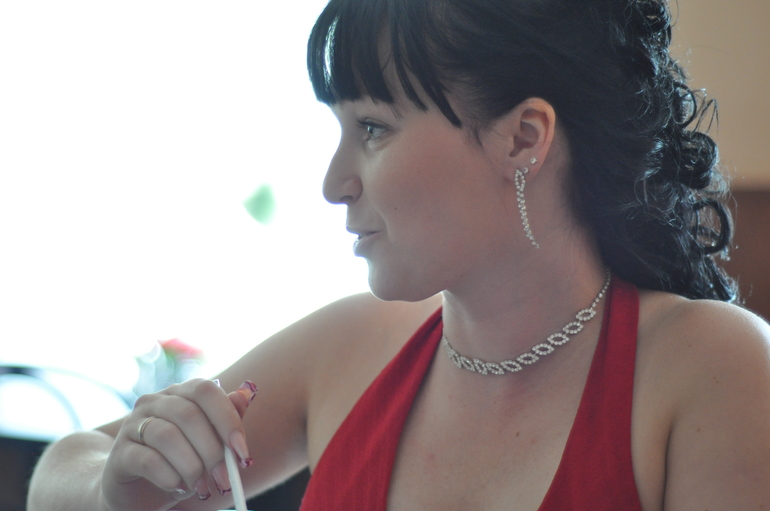 Выпускной в МАЭП.