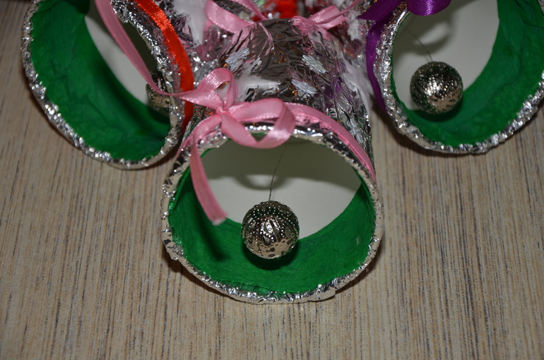 Итоги четырех недель с Адвент календарем