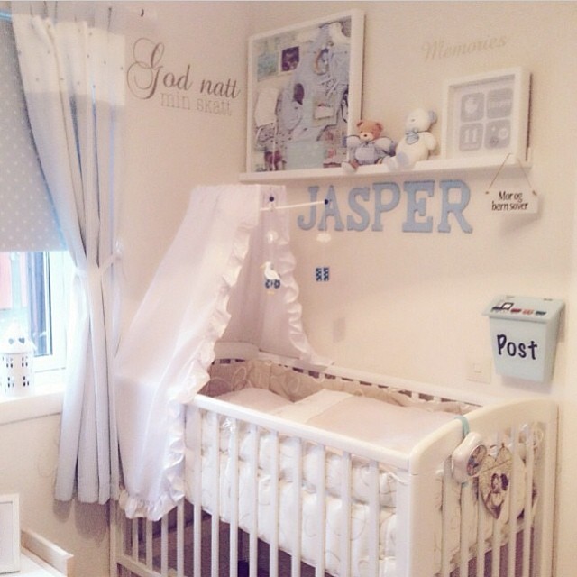 Скандипонедельник