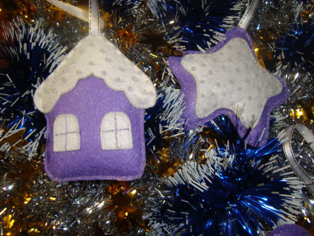 Мои игрушки)))