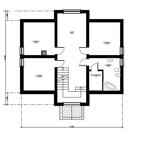 Участок и строительство! Скоро, скоро )