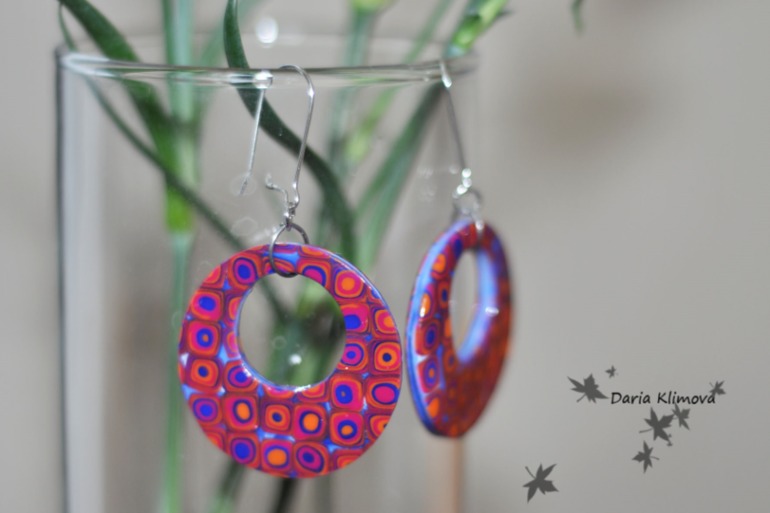 А мне привезли экструдер!