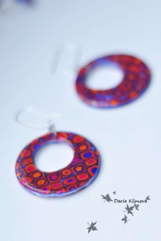 А мне привезли экструдер!