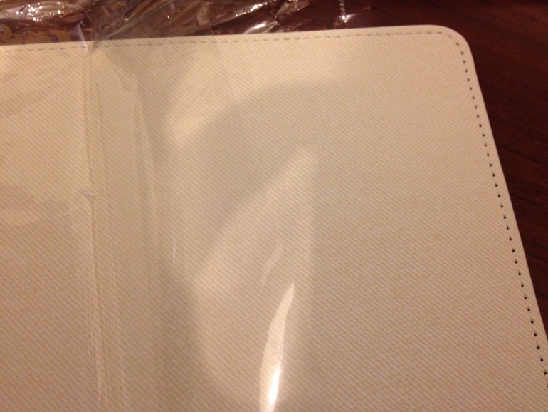 Продам чехол на Ipad2