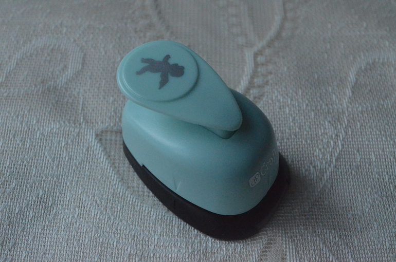 Пристрой материалов для скрапа