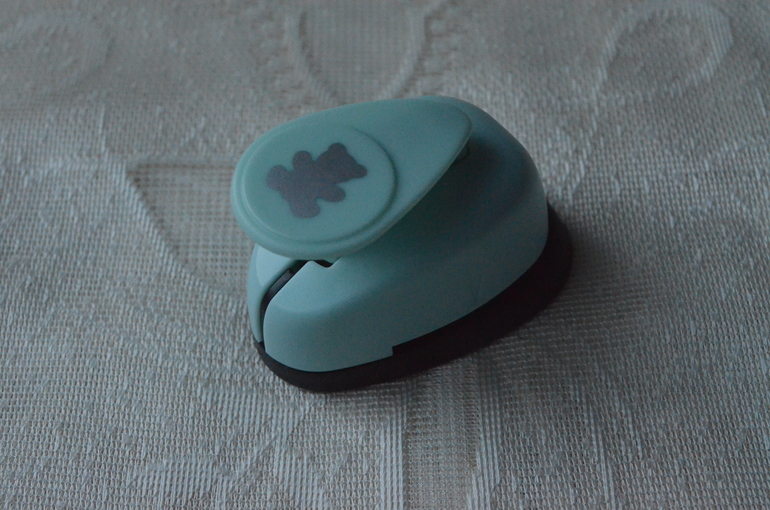 Пристрой материалов для скрапа