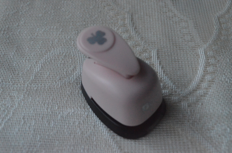 Пристрой материалов для скрапа