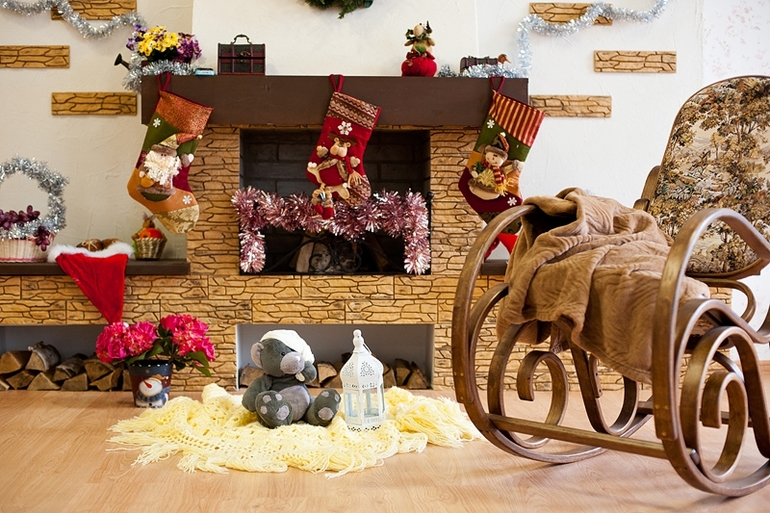 ТФП в студии для беременных, мам с малютками и всех желающих