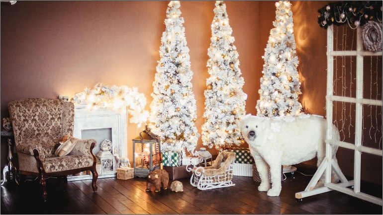 ТФП в студии для беременных, мам с малютками и всех желающих