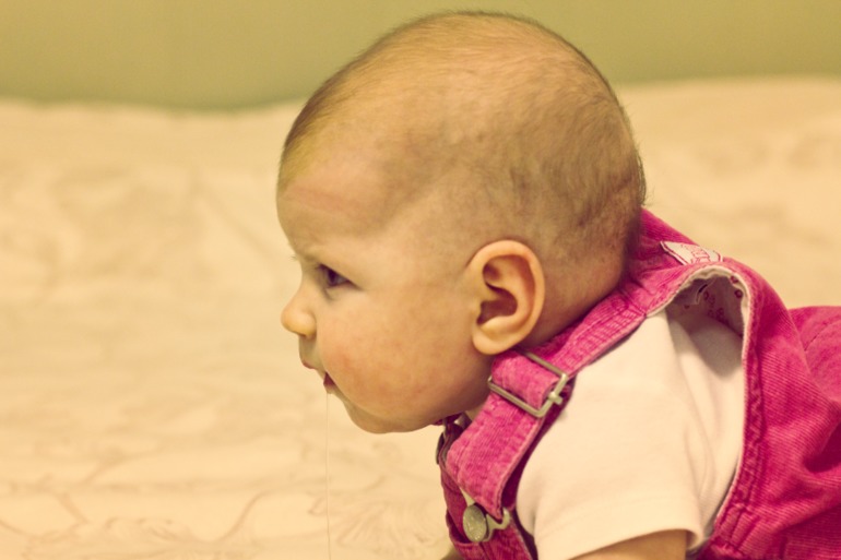 3 месяца!? Не, не слышали :)