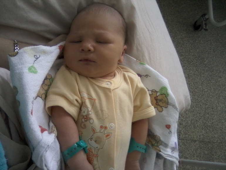 наконец то и я пишу эти слова-родила!!!!!!!!!!!)))))