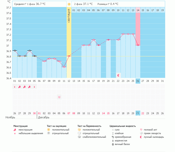 Монстры на пороге((((((((((((