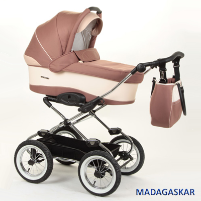 Выбор цвета???