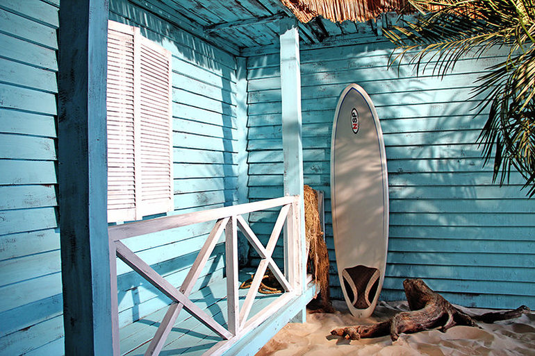 Фотопроект