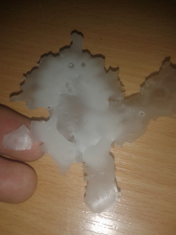 и я туда же)))