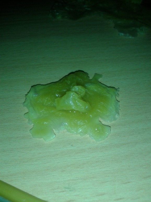 дубль 2.