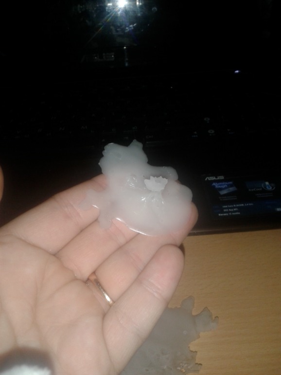 и я туда же)))