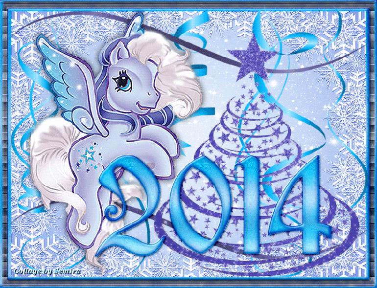 ВСЕМ,всем,ВСЕМ!!!