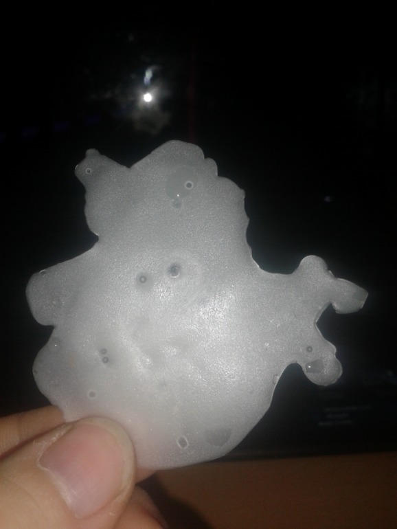 и я туда же)))