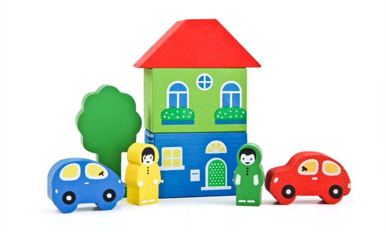 Стартует Лотерея!!! Набережные Челны