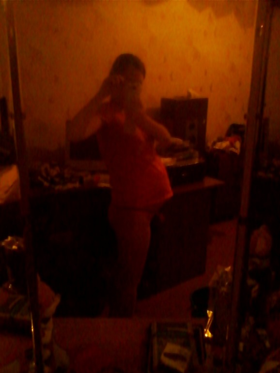 11.12.13. Фото пузика