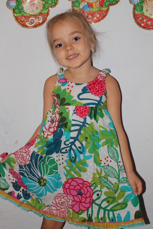 Получили сегодня вещи я в восторге....