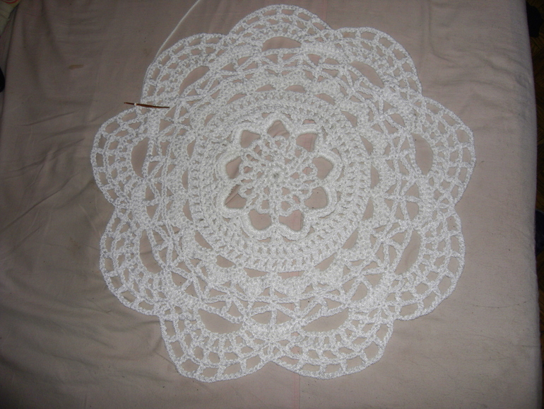 КОНКУРС ВЯЗАНИЕ КРЮЧКОМ 2 - Осень-Зима номинация 3.6 Вяжем для мужчин, дома, игрушки