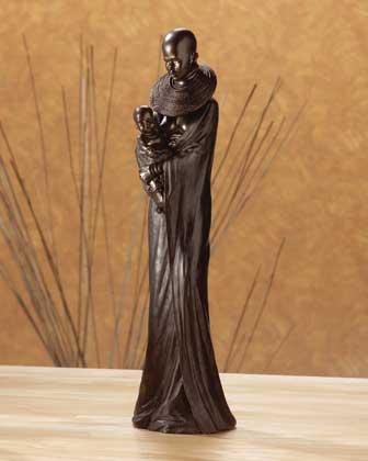 Такого вы наверное не видели, а если видели посмотрите еще раз)))))