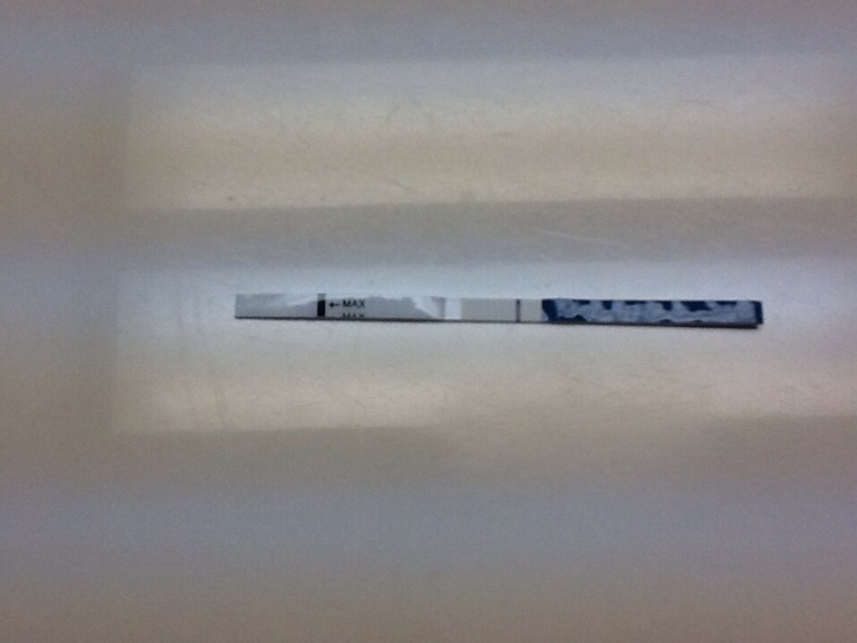 Снова я)))загляните,кому не сложно!)