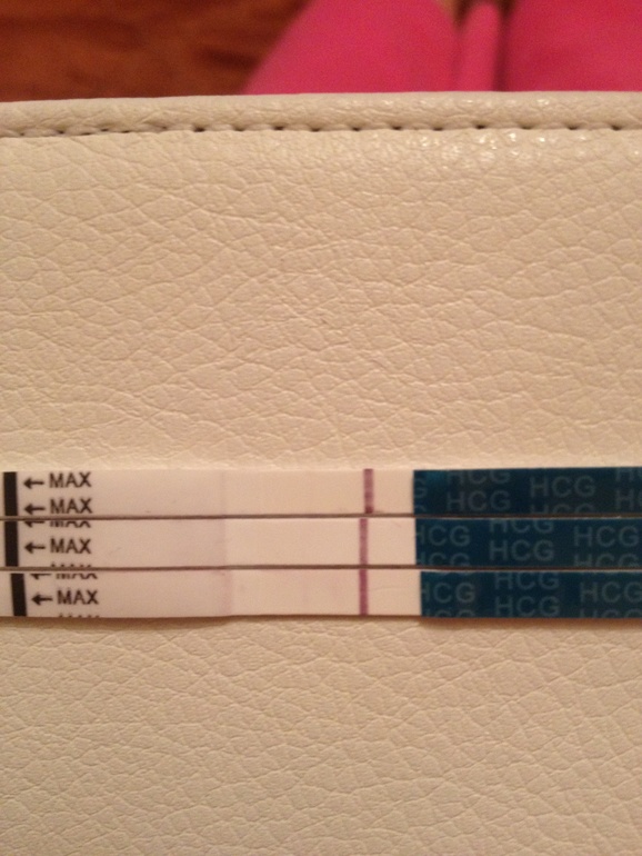 Электронный clearblu