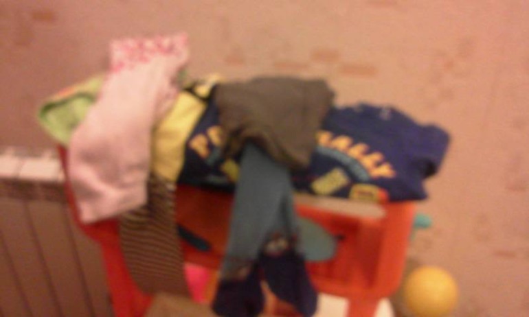 взлет 68 день 28,29