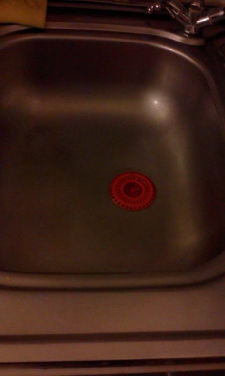 взлет 68 день 28,29