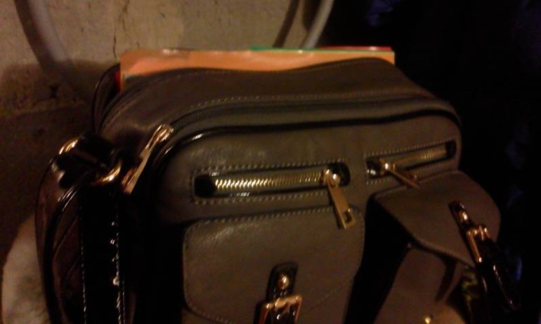 взлет 68 день 28,29