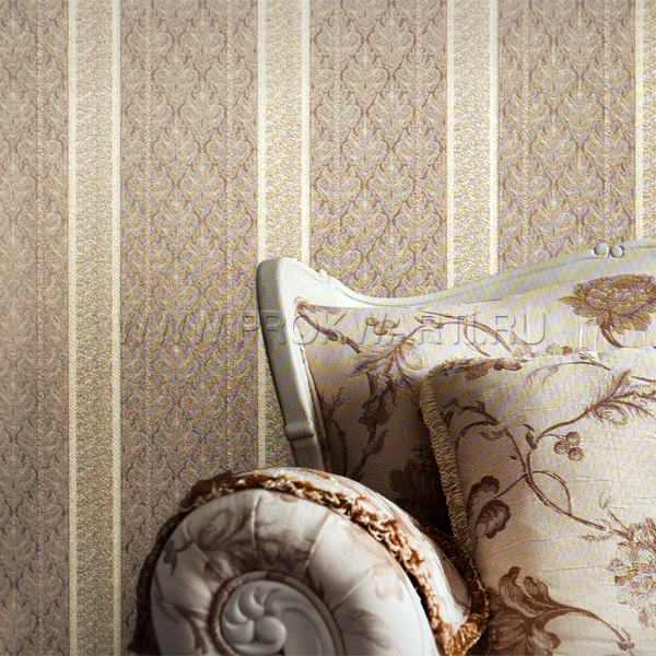 поругайте-похвалите выбор обоев