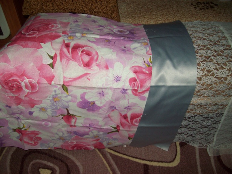 Подарочек к новому году!!!