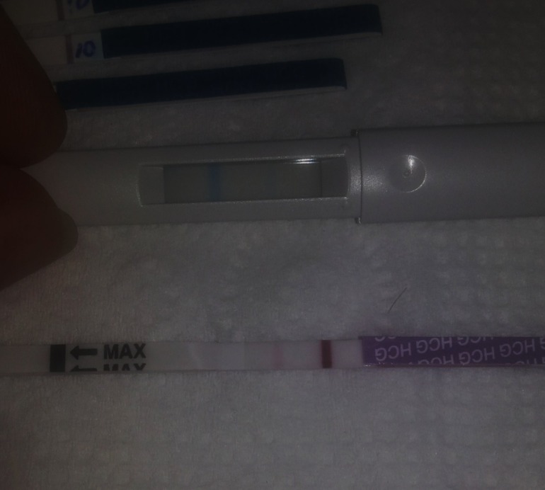 Как такое может быть????