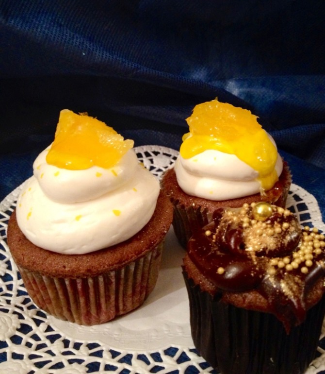 Подарки для друзей