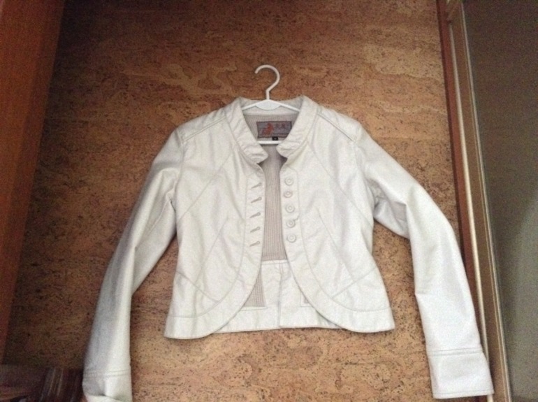 Miss sixty juicy couture платья кофты обувь буду обновлять цены низкие размер 40-42-44