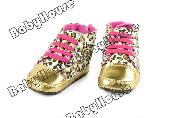 В наличии!Недорого!