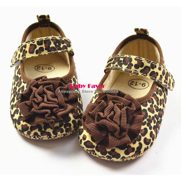 В наличии!Недорого!