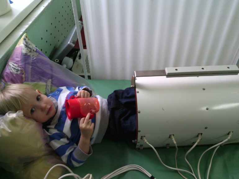 Расстроилась дальше некуда :( :( :(