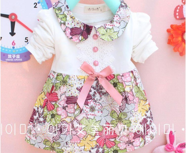 Продам НОВУЮ одежду!