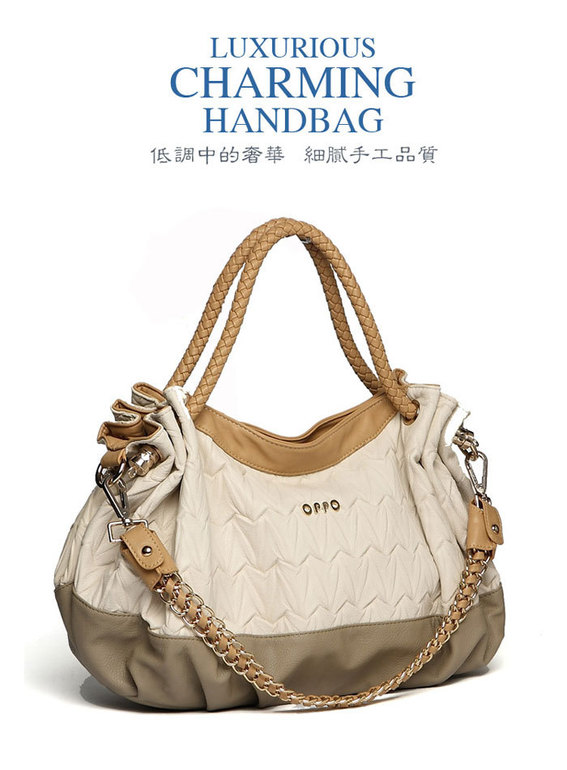 продам новую сумку