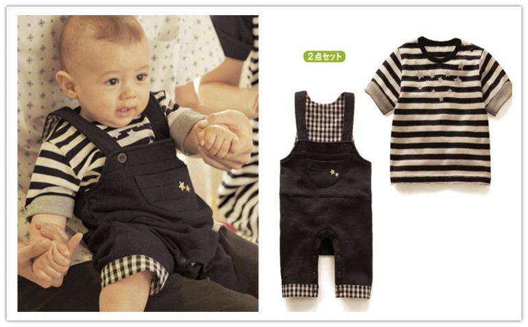 Продам новое!