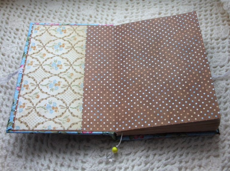 Комплектик для малыша