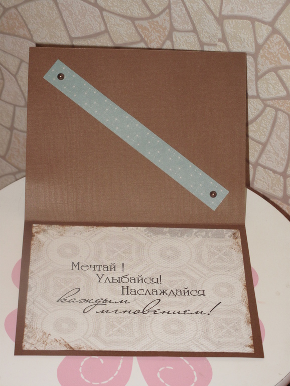 декабрь для меня - это самый праздничный месяц в году....и разговор не про Новый Год...