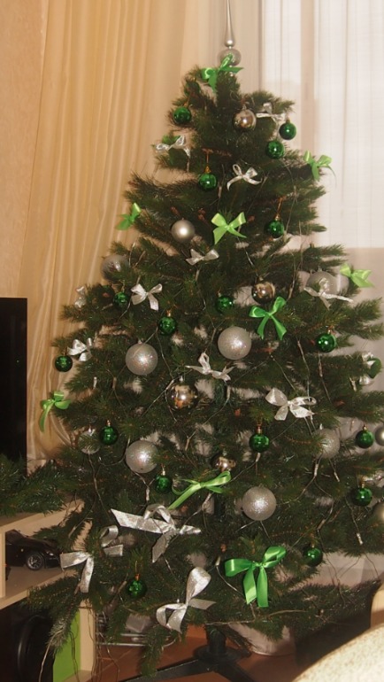 Olympus E-PL3. Помогите разобраться